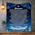 make brilliant blanket, quilt, fleece blanket design