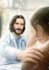 paint jesus and you