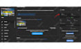 do youtube channel SEO and video optimization for top ranking on search result