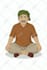 do 2d animation 2d animation video 2d cartoon animation 2d animated music video