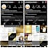 facebook, instagram meta ads campaign manager, fb advertising