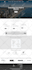 do wordpress woocommerce website design using elementor pro