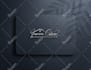 design real estate agent and realtor or mortgage logo