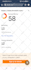 increase ahrefs domain rating and domain authority dr da ur tf pa
