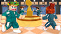 create professional roblox youtube thumbnail