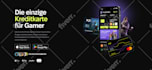 design or develop webflow website and figma to webflow