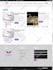 create wordpress website or redesign website