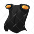 draw streamers emotes and badges for twitch and youtube