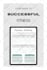 do etsy digital product design for etsy digital product store, etsy SEO listing