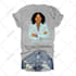 create amazing t shirt design and mockups for your website and store