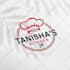do restaurant, catering, caribbean food, cafe, BBQ, juice, bakery logo design
