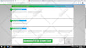 data capturing from web search and virtual assistant tasks