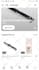 setup and fix all issues related facebook and instagram shop