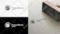 design chinese or japanese style logo for your business
