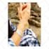 do photoshop editing, photo retouch, skin retouch
