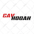 revamp, fix, edit, vector, refresh, redesign any logo
