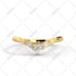 make 3d jewelry rendering assets for your website