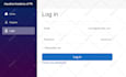 build your custom web application