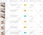 be your dropshipping agent product and supplier sourcing agent in china