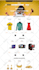 create amazon affiliate website for amazon affiliate marketing