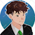 draw anime portrait or orginal character avatar for you pfp