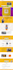 build website or landing page on leadpages or kajabi