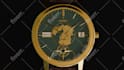3d watch animation 3d jewelry cad design 3d wristwatch video 3dproduct animation