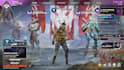be your apex legends coach in rank