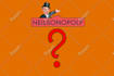 personalise your monopoly board