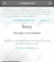 manage your onlyfans and twitter accounts