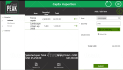 develop powerapps, power automate for your business ideas