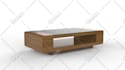 create 3d models for furniture