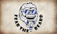 make design vintage logo retro hand drawn illustration style