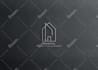 design custom modern minimalist logo and do branding for you