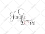 design elegant signature logo branding kit