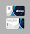 create minimal logo design for your brand
