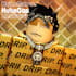 make you a roblox pfp