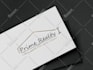 build tour, travel agency website or booking website and landing page