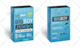 create premium packaging for your brand