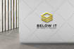 design a corporate style guide with full brand identity