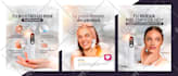 make awesome images for ads and ecommerce products