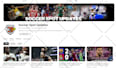 create and upload for you quality videos to youtube channel