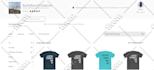 do etsy store creation, etsy product listings, SEO, etsy product descriptions