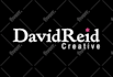 vector tracing, redraw anything raster logo to vector asap