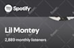 create ads to promote your spotify music
