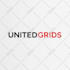 build responsive wordpress website design or redesign wordpress website