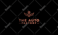 design logo, brand style guidelines complete identity branding kit, guide book