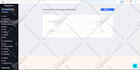 develop your wixsite with wix code velo and wix databases