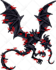 create pixel art for you