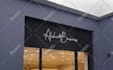 create a signature logo or email signature for a business
